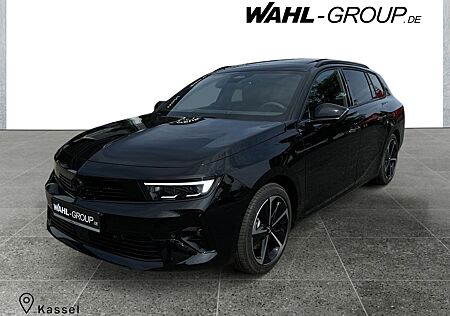 Opel Astra Sports Tourer GS *Head-Up*DAB*LED*WLAN*