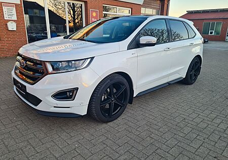 Ford Edge ST-Line 4x4