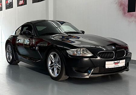 BMW Z4 M
