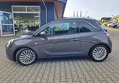 Opel Adam GLAM 1.4 64kW