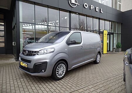 Opel Vivaro 2.0 D Cargo M Autm.