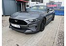 Ford Mustang GT Convertible 5.0 Ti-VCT V8 Aut./9TKM