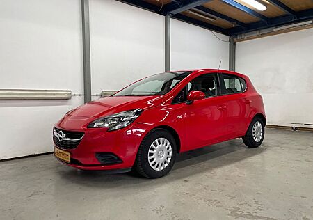 Opel Corsa 1.2 Selection KLIMA