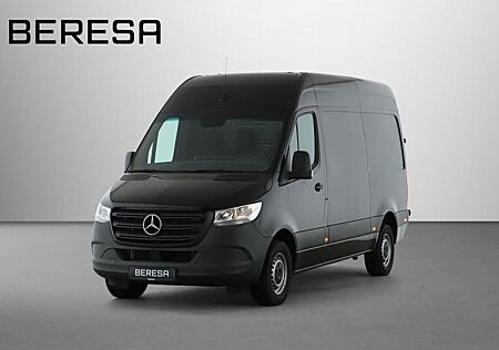 Mercedes-Benz Sprinter 317 CDI Kasten Standard Hoch L2H2 AUT