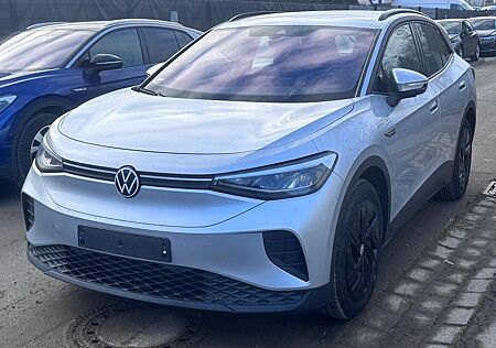 VW ID.4 Volkswagen Pro Performance 150 kW /ACC/LANE/PDC/SHZ/