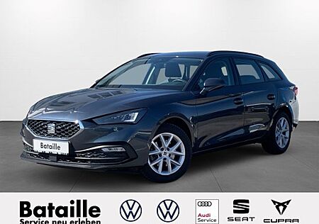Seat Leon Sportstourer 1.0 TSI Style *259,- ohne Anz.