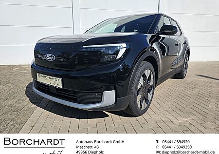 Ford Explorer Premium*AWD*Panorama*Navi*Wärmepumpe*Fa