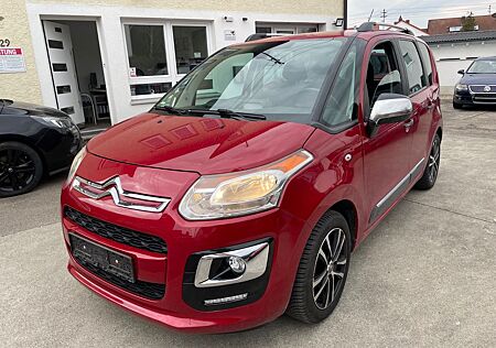 Citroën C3 Picasso Selection