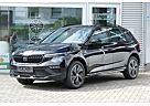 Skoda Kamiq Monte Carlo 1.5 TSI DSG Facelift Matrix...