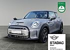 Mini Cooper SE Ess. Trim inkl. WALLBOX, Navi+ LED