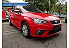 Seat Ibiza CNG,KeylessGo,Navi.Tempomat,PDC.Alu.Euro-6