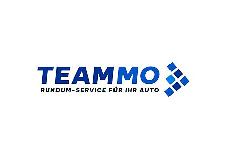 Peugeot 2008 ALLURE AB 149€|2.HD|KAMERA|APPLE|MIRROR|4S