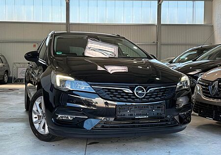 Opel Astra K Sports Tourer 120 Jahre Start/Stop