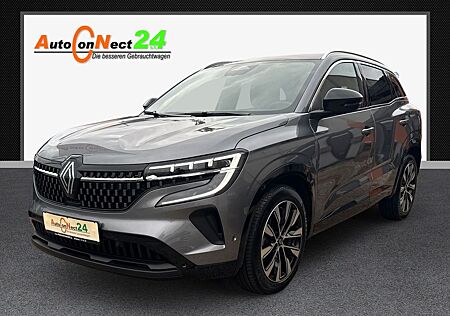 Renault Austral Mild Hyb.160 Techno *Automatik/Pano/SHZG