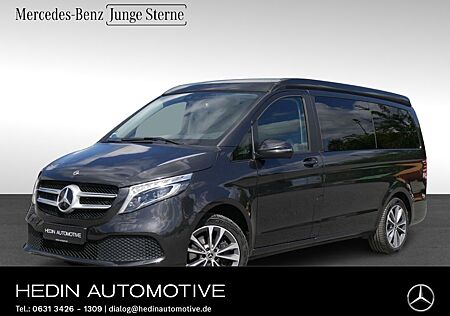 Mercedes-Benz V 300 Marco Polo 300 4MATIC HORIZON EDITION |ILS|NAVI