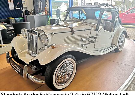 VW Käfer Volkswagen /1300/26TKM/Sammlerzustand/H-KZ/