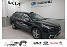 Subaru Outback 2.5i Platinum+Schiebedach+LED+Leder+Navi