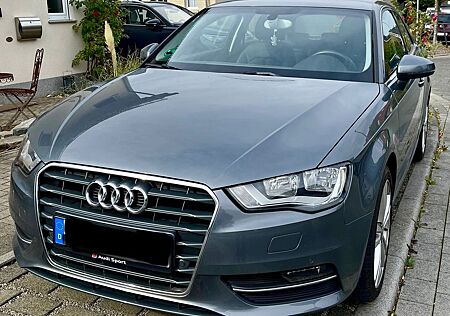 Audi A3 1.4 TFSI Ambiente Ambiente