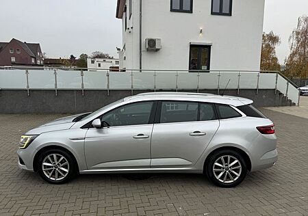 Renault Megane IV Grandtour Intens*Virt*AC/PDC/LED