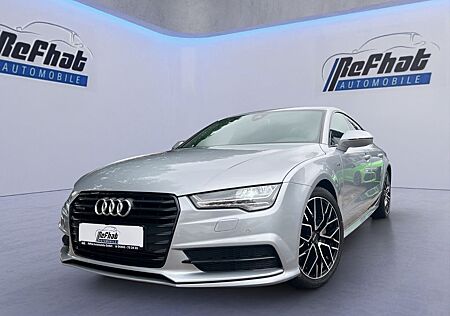 Audi A7 A7Sportb 3.0TDI S-Line quattro*LED-MATRIX*MEMORY
