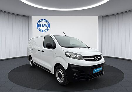 Opel Vivaro Edition L (L3)*1.Hand*KAMERA*NAVI*