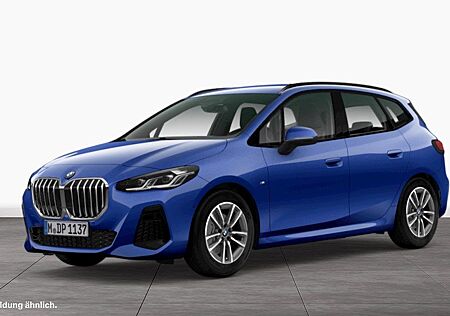 BMW 218i Active Tourer M Sport AHK Harman/K Kamera