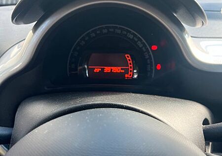 Renault Twingo SCe 65 Zen Zen