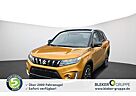 Suzuki Vitara 1.4 DITC HYBRID 4x4 Comfort+