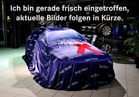 Mercedes-Benz C 300 AMG+COMAND+DSTR+MLT-LED+MEMO+AIRM+360+HUD+