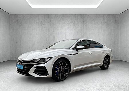 VW Arteon Volkswagen R 4Motion - DSG