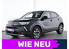 Opel Mokka Elegance Lenkradhzg|Technologie-Paket|Navi