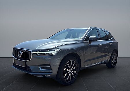 Volvo XC 60 XC60 Inscription AWD*Panorama*LED*Leder