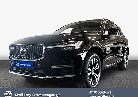 Volvo XC 60 XC60 T8 AWD Recharge Core