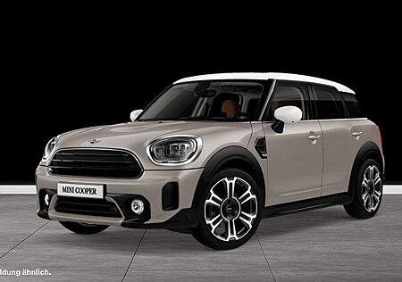 Mini Cooper Countryman Navi Harman/K Head-Up Kamera