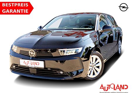 Opel Astra 1.5 D Business Edition LED Navi ACC Kamera