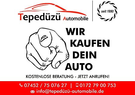 Nissan Pathfinder 2.5 dCi*Navi*AHK*7 Sitzer*Klima*KeyGo