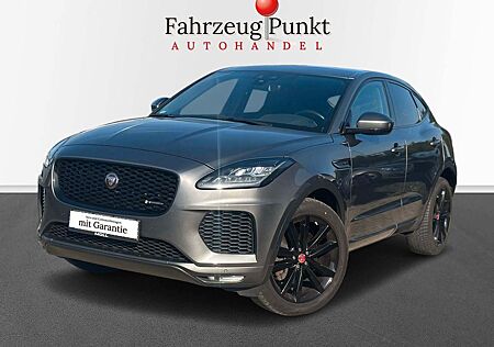 Jaguar E-Pace R-Dynamic SE AWD, Pano, Memory,