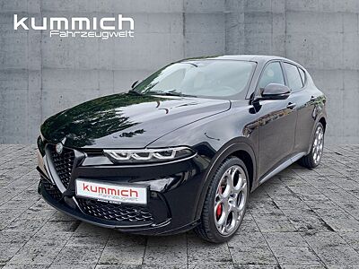 Alfa Romeo Tonale Veloce 1.5 160PS/PANO 20"