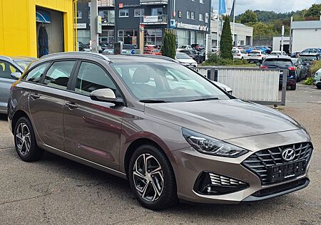 Hyundai i30 cw 1,0 T-GDI Comfort