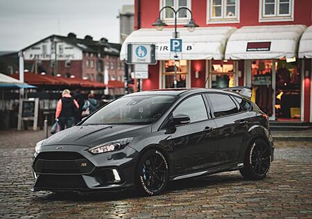 Ford Focus Neuer Motor u. Motorstrang mit Garantie!