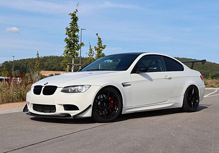BMW M3 Coupé