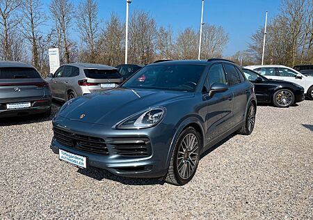 Porsche Cayenne 2.9 V6 S Tiptronic