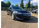 Opel Insignia A Sports Tourer Innovation