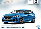 BMW 120i M Sport Steptronic Navi DSG Tempom.aktiv