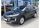 Ford Kuga 2,5 HYBRID TITANIUM X #RFK #ACC #TWA #WKR