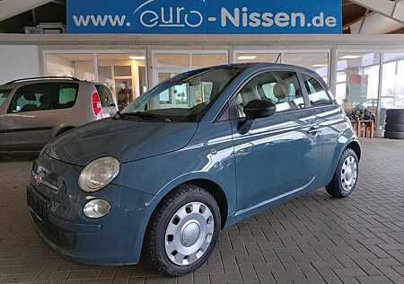 Fiat 500 1,2 Pop TÜVneu * nur93000km