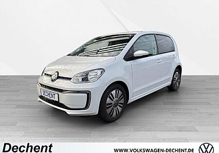 VW e-up! Volkswagen e-up! Style &quotPlus&quot e-up Move,61kw,CCS,MF