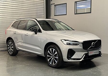 Volvo XC 60 Plus Dark/ AHK/ Keyless/Standh.