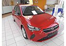 Opel Corsa 1.2, EditionDAB,SHZ,Spurhaltesaa.LMF,PDC