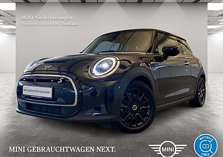 Mini Cooper SE Navi PDC Driv.Assist Sportsitze LED